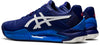 GEL-Resolution 8 Clay tennisschoenen