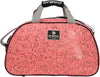 Bb5470 Shoulderbag Pebble Pink
