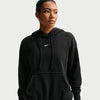 Phoenix Fleece Women's Oversize shirt