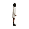 Adv Essence Shorts M