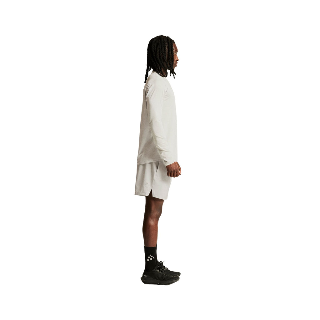 Adv Essence Shorts M