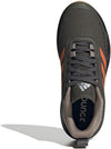 Dlux Trainer