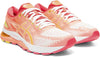 asics Gel-Nimbus 21