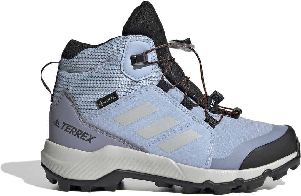 Terrex Mid GORE-TEX wandelschoenen