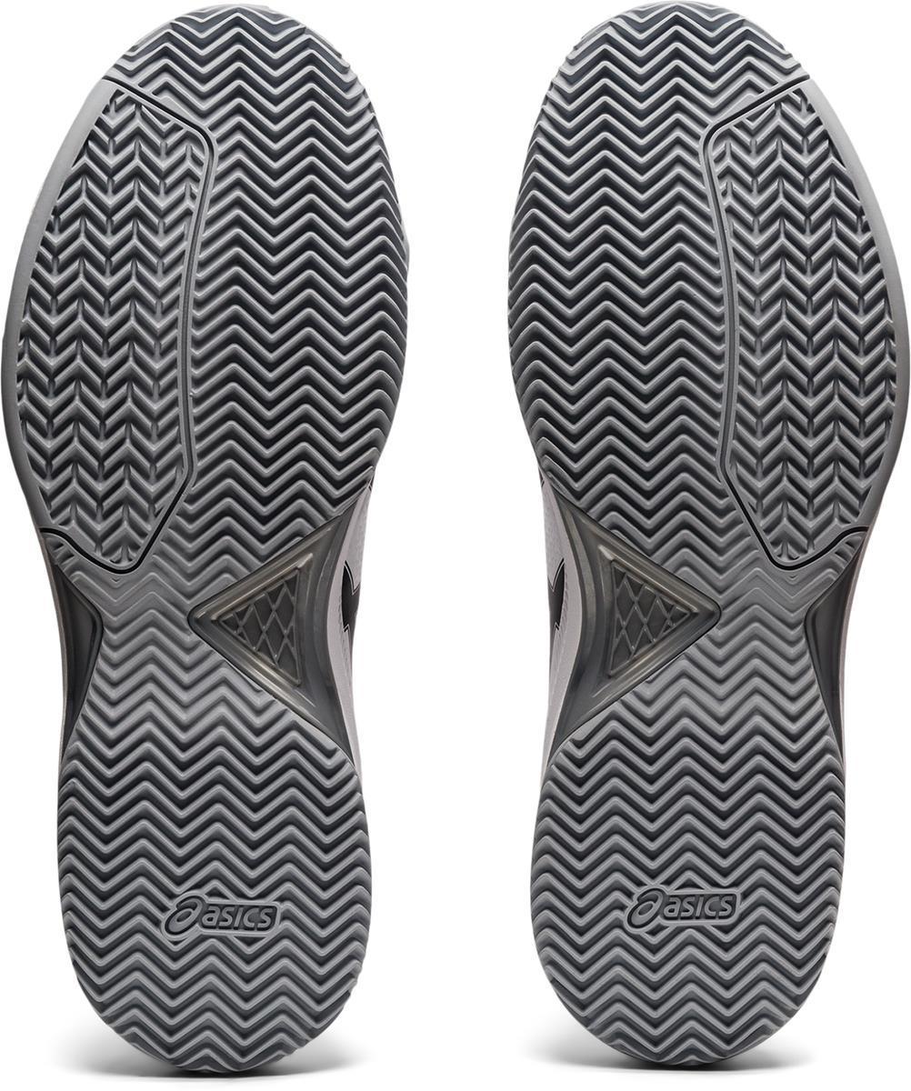 Gel-dedicate 7 Clay