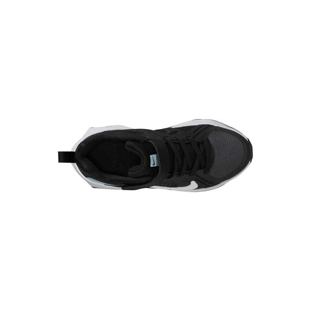 City Response sneakers