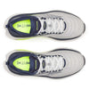 Omni St 23 Hardloopschoenen antipronatie