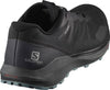 SENSE RIDE 3 Black/Ebony/Le