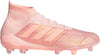 Predator 18.1 FG voetbalschoenen