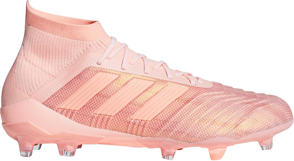 Predator 18.1 FG voetbalschoenen
