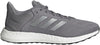 Pureboost 21 hardloopschoenen