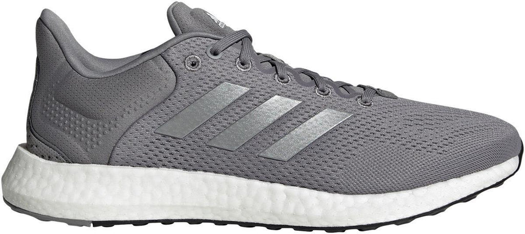 Pureboost 21 hardloopschoenen