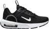 Air Max Intrlk 75 sneakers