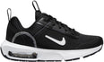 Air Max Intrlk 75 sneakers