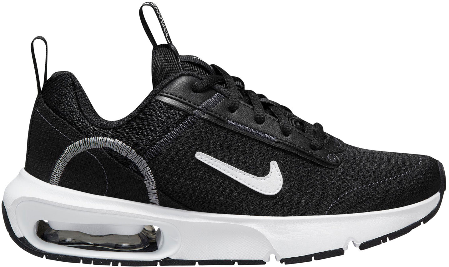 Air Max Intrlk 75 sneakers