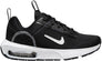 Air Max Intrlk 75 sneakers