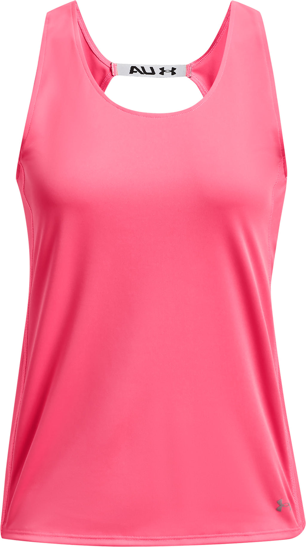 Fly By tanktop
