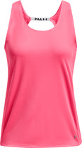 Fly By tanktop
