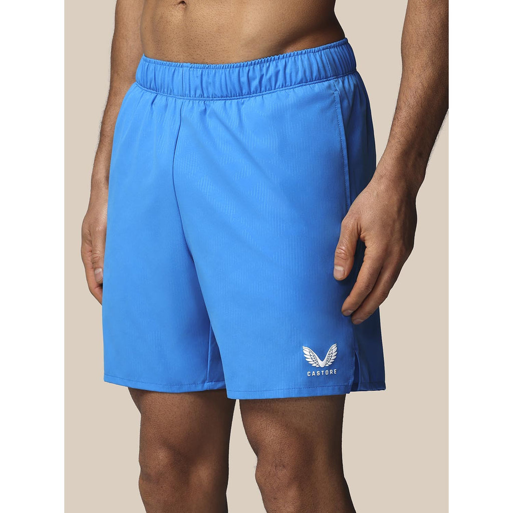 6 Swim Short