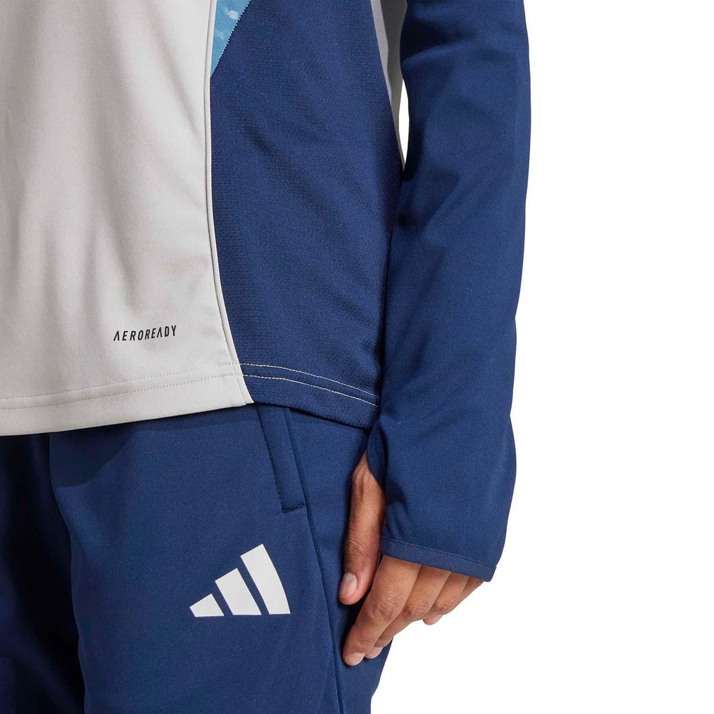 Arsenal Tiro 25 Competition Training Shirt