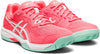 GEL-PADEL PRO 4