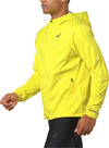 accelerate jacket