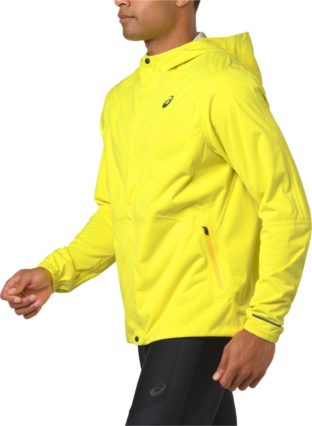accelerate jacket