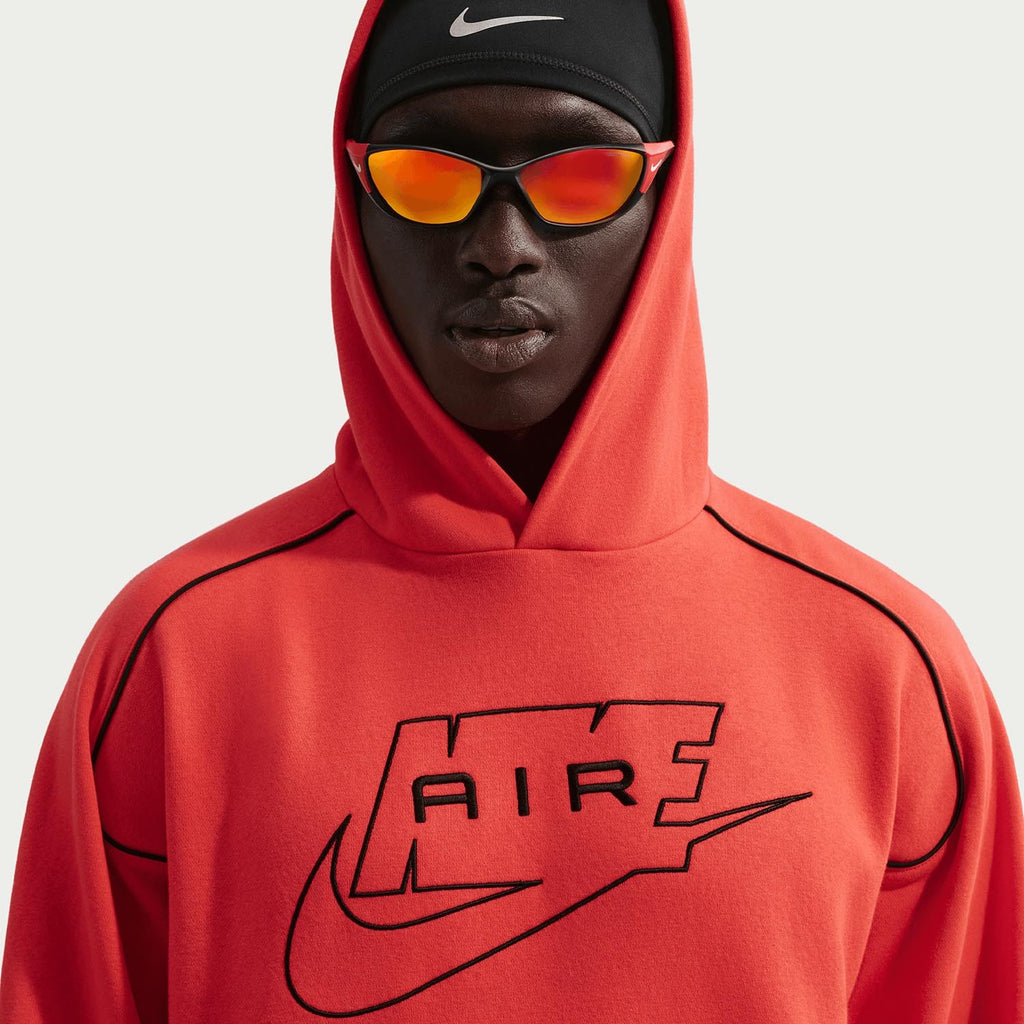 Sportswear Air Men's Trui