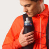 Soft Flask 500ml/17oz Ultra 42 bidon