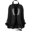 Campo Backpack
