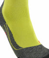 FALKE TK2 Explore Men Trekking