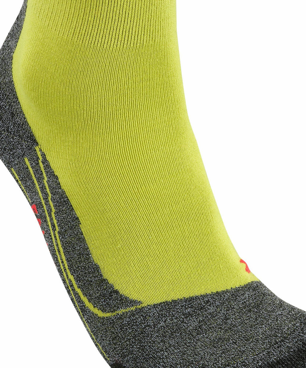 FALKE TK2 Explore Men Trekking