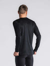 mens technical merino 150 ls