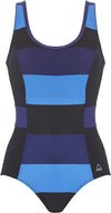 swimsuit soft cup
