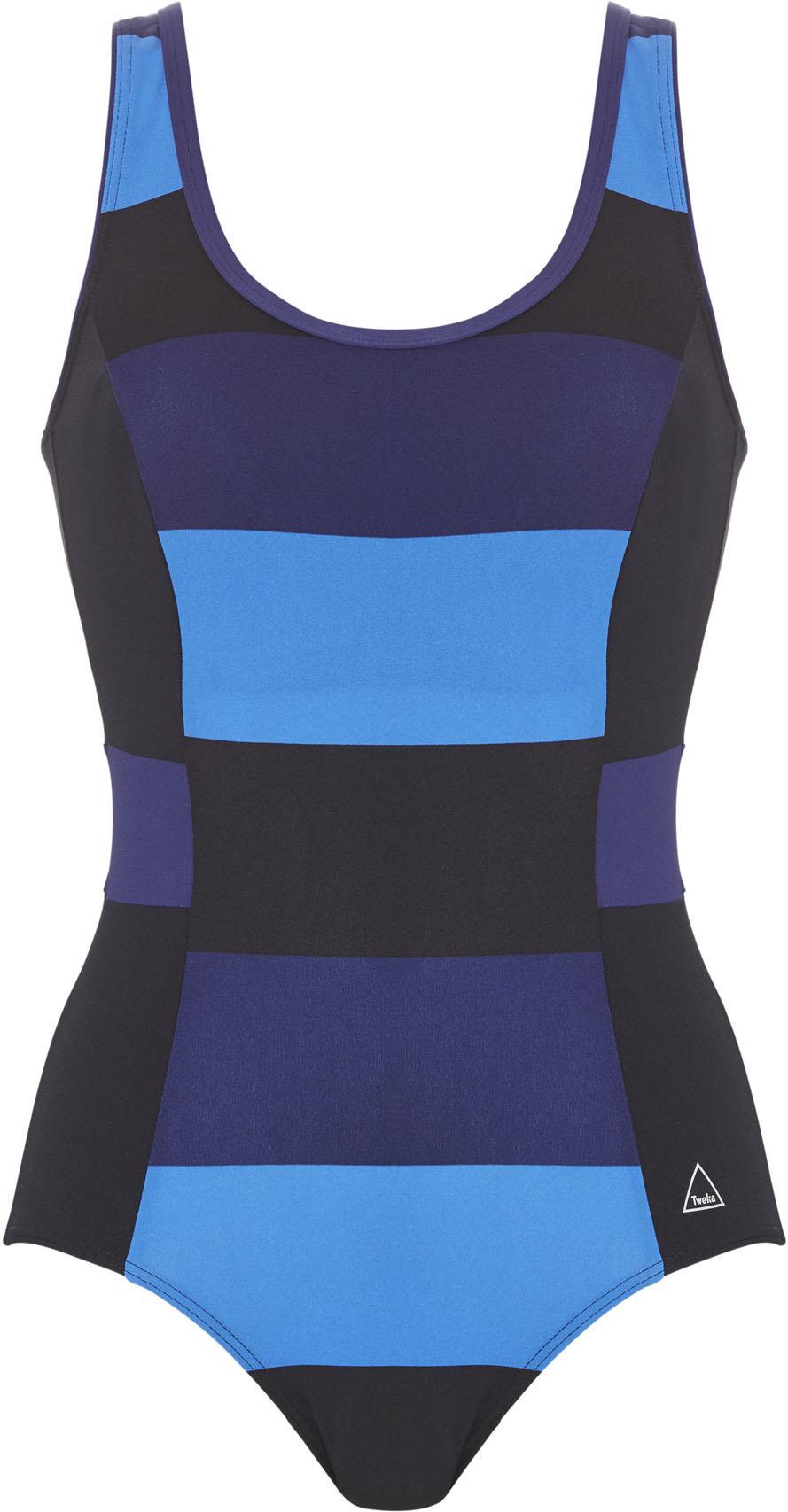 swimsuit soft cup