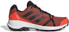 Terrex Skyhiker Gtx
