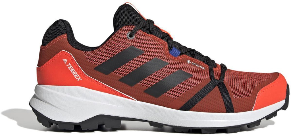 Terrex Skyhiker Gtx