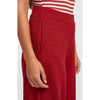 Originals Wide Leg Pants