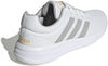 Lite Racer Cln 2.0