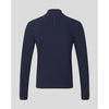 Tech Training  Vest sportcasual