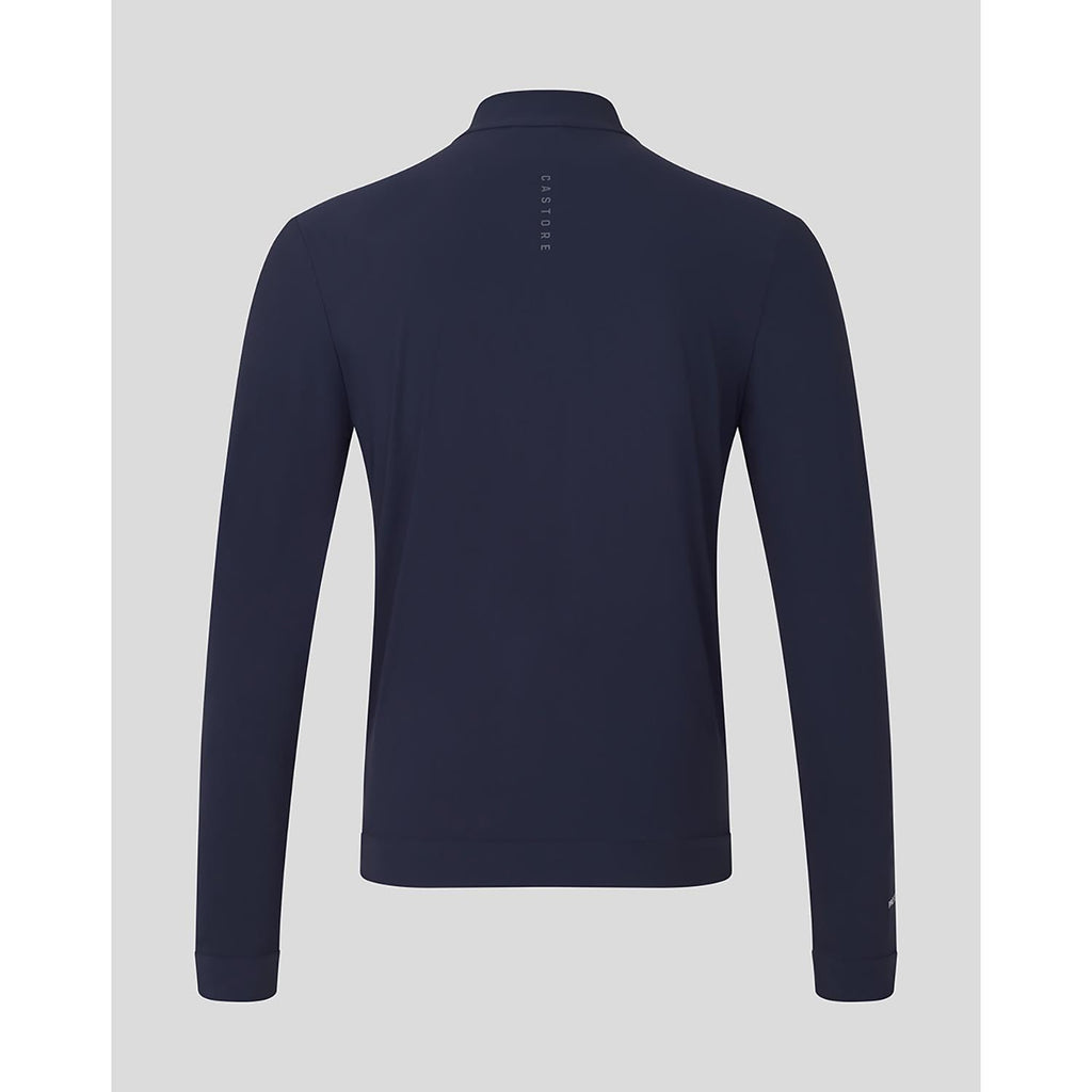 Tech Training  Vest sportcasual