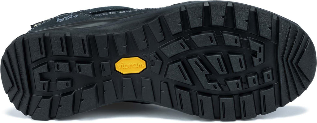 Gritstone II Narrow Gtx wandelschoenen