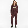 Evostripe Full-zip Hoodie