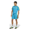 Colombia Originals Short