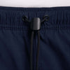 Tech Men's Woven Shorts strand