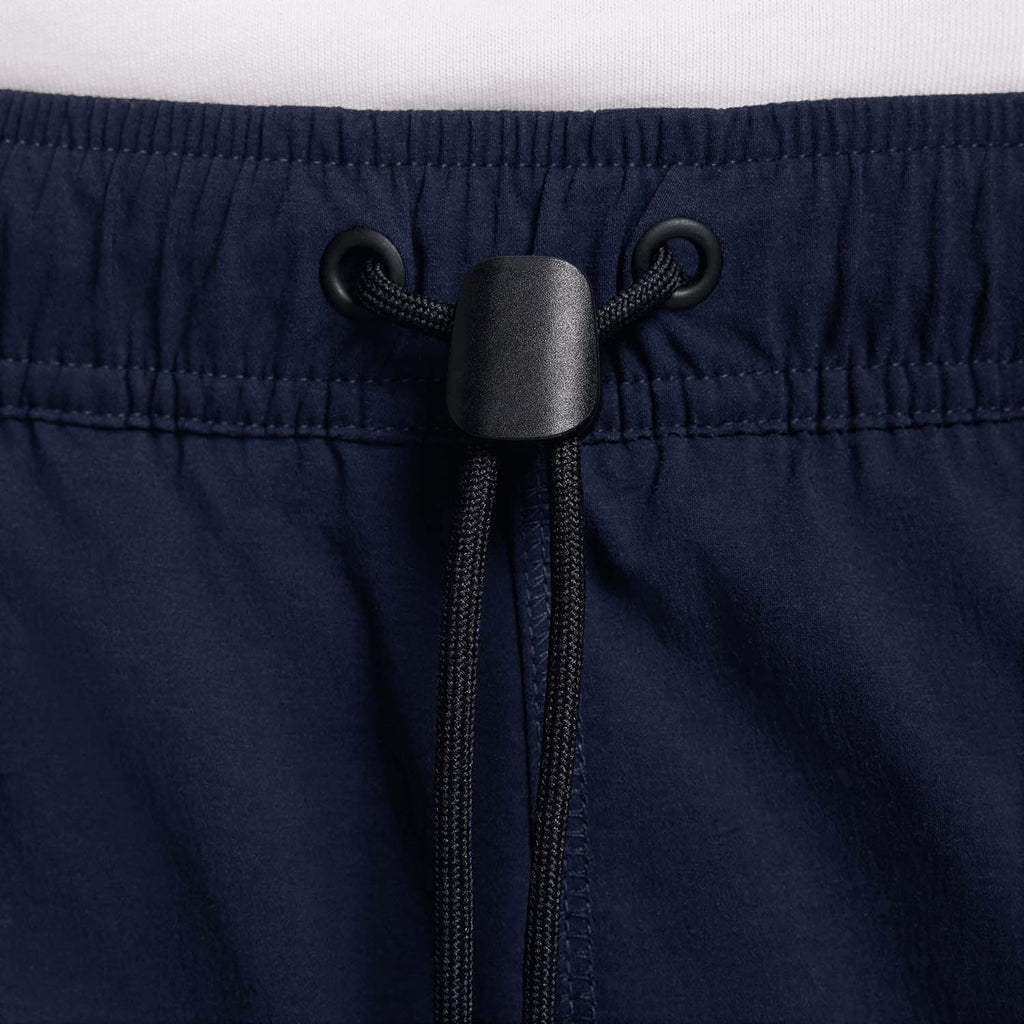 Tech Men's Woven Shorts strand