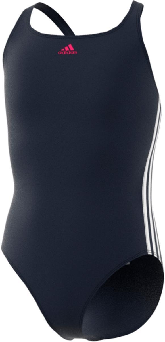 FIT SUIT 3S Y