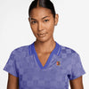 Court Collection Women's Singlet