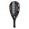Match  2026 padel racket