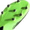 Predator Mutator 20.2 Firm Ground Voetbalschoenen
